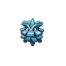 mandibuzz